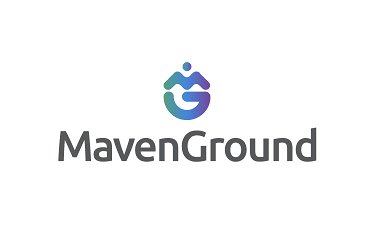 MavenGround.com